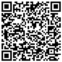 QR Code for bitcoin:bitcoin:bitcoin:bitcoin:bitcoin:bitcoin:litecoin:MVquBtoVJLcFr5zASbHDAD7NWLpMsBERDV