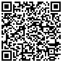 QR Code for bitcoin:bitcoin:bitcoin:bitcoin:bitcoin:bitcoin:litecoin:MVr2u5FXMJSz4HaGNv4rtcQp9LLPEjKfMJ