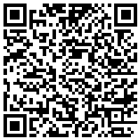 QR Code for bitcoin:bitcoin:bitcoin:bitcoin:bitcoin:bitcoin:litecoin:MVr3XMd3RLsWMQZ5FGc4BrRMLR2pB8kVBV