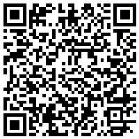 QR Code for bitcoin:bitcoin:bitcoin:bitcoin:bitcoin:bitcoin:litecoin:MVr8VsHVCp7ExGTDtyaTYZGRiGAuZ1Q9ee