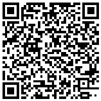 QR Code for bitcoin:bitcoin:bitcoin:bitcoin:bitcoin:bitcoin:litecoin:MVrAddvMiaTpTL41YncAUEP82PA2dXZ32D
