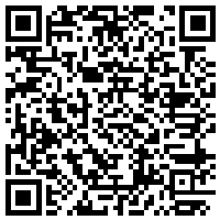 QR Code for bitcoin:bitcoin:bitcoin:bitcoin:bitcoin:bitcoin:litecoin:MVrGqttiSCQ7sWFdP6CzkjeVWSfe6bF4XS