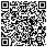 QR Code for bitcoin:bitcoin:bitcoin:bitcoin:bitcoin:bitcoin:litecoin:MVrTrBnSfkXqVCcEUAEebcb9XUdtSatKd7