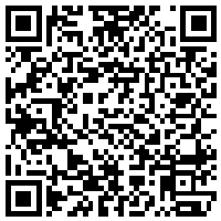 QR Code for bitcoin:bitcoin:bitcoin:bitcoin:bitcoin:bitcoin:litecoin:MVrq19YZXZMM7Ubt8M89oLLKyQrHa7dmtP