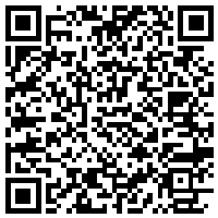 QR Code for bitcoin:bitcoin:bitcoin:bitcoin:bitcoin:bitcoin:litecoin:MVruM11jVryLRyzpXxix4a93Tu5JFc7J2v