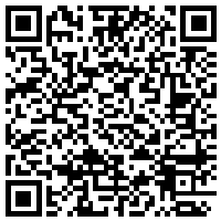 QR Code for bitcoin:bitcoin:bitcoin:bitcoin:bitcoin:bitcoin:litecoin:MVrwYpr2K4iHVpxsDVFdmk6vb2uLcnedoR