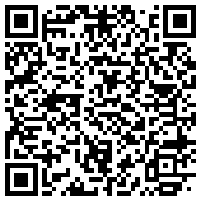 QR Code for bitcoin:bitcoin:bitcoin:bitcoin:bitcoin:bitcoin:litecoin:MVs3nPpzip12TYfiWUeg1X58B9DVCtiWTH