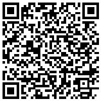 QR Code for bitcoin:bitcoin:bitcoin:bitcoin:bitcoin:bitcoin:litecoin:MVs63FiMopGMyVaXCsUPiccADEaWLybyYa