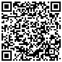 QR Code for bitcoin:bitcoin:bitcoin:bitcoin:bitcoin:bitcoin:litecoin:MVs7h2ziA7US3TY3MZDFgskNsyyuCyg86m