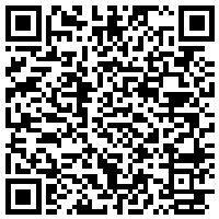 QR Code for bitcoin:bitcoin:bitcoin:bitcoin:bitcoin:bitcoin:litecoin:MVsGa2tPJPSvSi1bFMWdPpVVUo1ji7PiNC