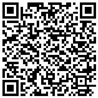 QR Code for bitcoin:bitcoin:bitcoin:bitcoin:bitcoin:bitcoin:litecoin:MVsJd7VCzonXCZM5iucrTUopcwfwcJKoPi