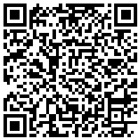 QR Code for bitcoin:bitcoin:bitcoin:bitcoin:bitcoin:bitcoin:litecoin:MVsKLAB7q4VtPdS8SV5StqfgxUb8LeRMnS