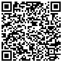 QR Code for bitcoin:bitcoin:bitcoin:bitcoin:bitcoin:bitcoin:litecoin:MVsKLTHvcu1BGeJ5DBrbaGXWSwCuzzgaSA