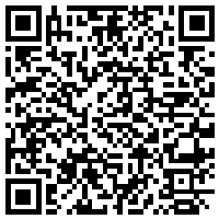 QR Code for bitcoin:bitcoin:bitcoin:bitcoin:bitcoin:bitcoin:litecoin:MVsViERXGtLmJJ4t3hD4oCmiyvRgPyViRG