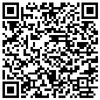 QR Code for bitcoin:bitcoin:bitcoin:bitcoin:bitcoin:bitcoin:litecoin:MVsYCToNwZvjBacMEQR3ECShM78KmP233n