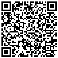QR Code for bitcoin:bitcoin:bitcoin:bitcoin:bitcoin:bitcoin:litecoin:MVsp6LoQYKqCdbUs8PcZ5r9vFNtfgEMSP9
