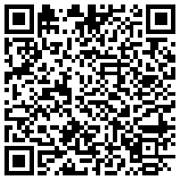 QR Code for bitcoin:bitcoin:bitcoin:bitcoin:bitcoin:bitcoin:litecoin:MVss76s2qCfeDfkbf73MQnwHv6L6YfKAaz