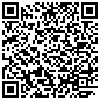 QR Code for bitcoin:bitcoin:bitcoin:bitcoin:bitcoin:bitcoin:litecoin:MVswKuR1StPy1HVgbgTY6pM79CHa36o9f2