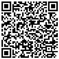 QR Code for bitcoin:bitcoin:bitcoin:bitcoin:bitcoin:bitcoin:litecoin:MVtSwcRLrhEcDLAeTWjQ6o7mKgkenCd6vn