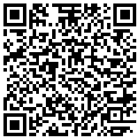QR Code for bitcoin:bitcoin:bitcoin:bitcoin:bitcoin:bitcoin:litecoin:MVthC5G9LUHeAd7qZe5VanCGK3CkVCYGyh