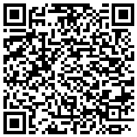 QR Code for bitcoin:bitcoin:bitcoin:bitcoin:bitcoin:bitcoin:litecoin:MVthvpbfG66D6sm1GFF3fpsdA2LPdVrtfj