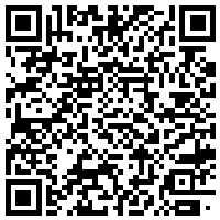 QR Code for bitcoin:bitcoin:bitcoin:bitcoin:bitcoin:bitcoin:litecoin:MVtxMPVSwFVmLTyfbhS4R48zW1Rw8pACLL