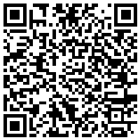 QR Code for bitcoin:bitcoin:bitcoin:bitcoin:bitcoin:bitcoin:litecoin:MVu3PRccgrJVNXApBEvM2RYR5zUKFfjTYu