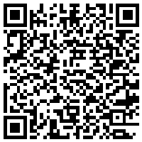 QR Code for bitcoin:bitcoin:bitcoin:bitcoin:bitcoin:bitcoin:litecoin:MVu55L2f3rdJDMETCwiTWDxc4ppkhrGz63
