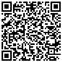 QR Code for bitcoin:bitcoin:bitcoin:bitcoin:bitcoin:bitcoin:litecoin:MVuAddPf3Bya5M7sb5f76ERvfRU1EFbPQM