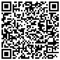QR Code for bitcoin:bitcoin:bitcoin:bitcoin:bitcoin:bitcoin:litecoin:MVuET3m3UTaYpiBCKHCcfDvz3REDaf5KLd