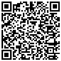 QR Code for bitcoin:bitcoin:bitcoin:bitcoin:bitcoin:bitcoin:litecoin:MVuebRtdLVPTeuUm324ePUmZSWtxqbfw3a