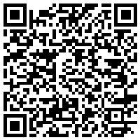 QR Code for bitcoin:bitcoin:bitcoin:bitcoin:bitcoin:bitcoin:litecoin:MVuinmpbAJU4pthwufFbcP9L1WELg8Atug