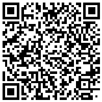 QR Code for bitcoin:bitcoin:bitcoin:bitcoin:bitcoin:bitcoin:litecoin:MVurYxAzwpjV4TYbbiP8UsngCTXH5ToFoU