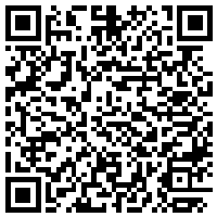 QR Code for bitcoin:bitcoin:bitcoin:bitcoin:bitcoin:bitcoin:litecoin:MVus5rDpp8fSSQLKayEGCP25SSfv2E8Wta