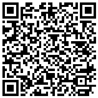 QR Code for bitcoin:bitcoin:bitcoin:bitcoin:bitcoin:bitcoin:litecoin:MVusgGFSSCD4ajWMsBs4DSpPgKYUfsEyUs
