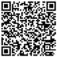 QR Code for bitcoin:bitcoin:bitcoin:bitcoin:bitcoin:bitcoin:litecoin:MVv5rtDuLNDN8Duy39PRRm1BcSp2pdnuXd