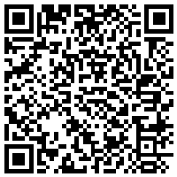 QR Code for bitcoin:bitcoin:bitcoin:bitcoin:bitcoin:bitcoin:litecoin:MVvE68WvY4yRvLbdZ8xihNtDefdevEUYk3