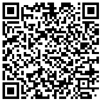 QR Code for bitcoin:bitcoin:bitcoin:bitcoin:bitcoin:bitcoin:litecoin:MVvJ4XrqpwS2R11Amii7zUezh8Rq2HcVvG