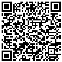 QR Code for bitcoin:bitcoin:bitcoin:bitcoin:bitcoin:bitcoin:litecoin:MVvNVcNft1GPZMmdAFCdpn9yvknm7482Ed