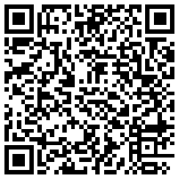QR Code for bitcoin:bitcoin:bitcoin:bitcoin:bitcoin:bitcoin:litecoin:MVvPyfpjnrDB8DNwps9Q5UGz6Rapy7mrzP