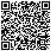 QR Code for bitcoin:bitcoin:bitcoin:bitcoin:bitcoin:bitcoin:litecoin:MVvpkVCGXe1RQ8rDFWYCB5dTk6Yo4fopfp