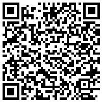 QR Code for bitcoin:bitcoin:bitcoin:bitcoin:bitcoin:bitcoin:litecoin:MVvs8MCPbGz46AYhCfH44jpzhtxZ3Pyh8V