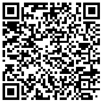 QR Code for bitcoin:bitcoin:bitcoin:bitcoin:bitcoin:bitcoin:litecoin:MVvyKqvindzigjcfJipTCWqvb8PDf58ESF