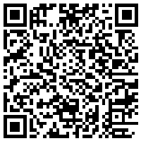 QR Code for bitcoin:bitcoin:bitcoin:bitcoin:bitcoin:bitcoin:litecoin:MVwR2JaUXaEBGv2VgNTKFr2dL16ekuFTZ1