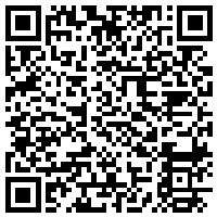QR Code for bitcoin:bitcoin:bitcoin:bitcoin:bitcoin:bitcoin:litecoin:MVwgdCWK4EGPgAtrhoGjT4PyJgjbdov8M4
