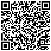 QR Code for bitcoin:bitcoin:bitcoin:bitcoin:bitcoin:bitcoin:litecoin:MVwpfRqBUjSuggae9JCu6YtCD3jrkt5pRD
