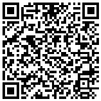QR Code for bitcoin:bitcoin:bitcoin:bitcoin:bitcoin:bitcoin:litecoin:MVwpvGuSnHeFNtNwRbNmb1FtjVdnPu7DEL