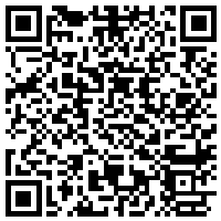 QR Code for bitcoin:bitcoin:bitcoin:bitcoin:bitcoin:bitcoin:litecoin:MVwr9wfpDGepsC2eCAwWz5bBtk3WFkpAp9