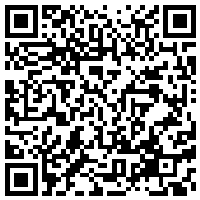 QR Code for bitcoin:bitcoin:bitcoin:bitcoin:bitcoin:bitcoin:litecoin:MVwxp2PgPmkX55tsQPj7qYiactYVwic4iJ