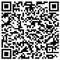 QR Code for bitcoin:bitcoin:bitcoin:bitcoin:bitcoin:bitcoin:litecoin:MVx3Pee2psWB5MwGFaYfgin1bbCZHU2sY7